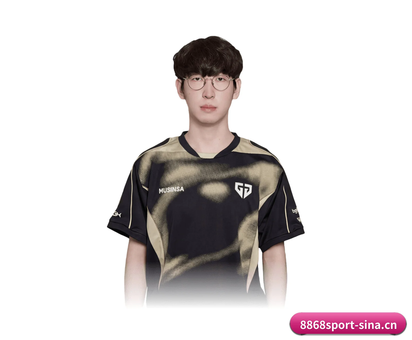 8868体育 APP