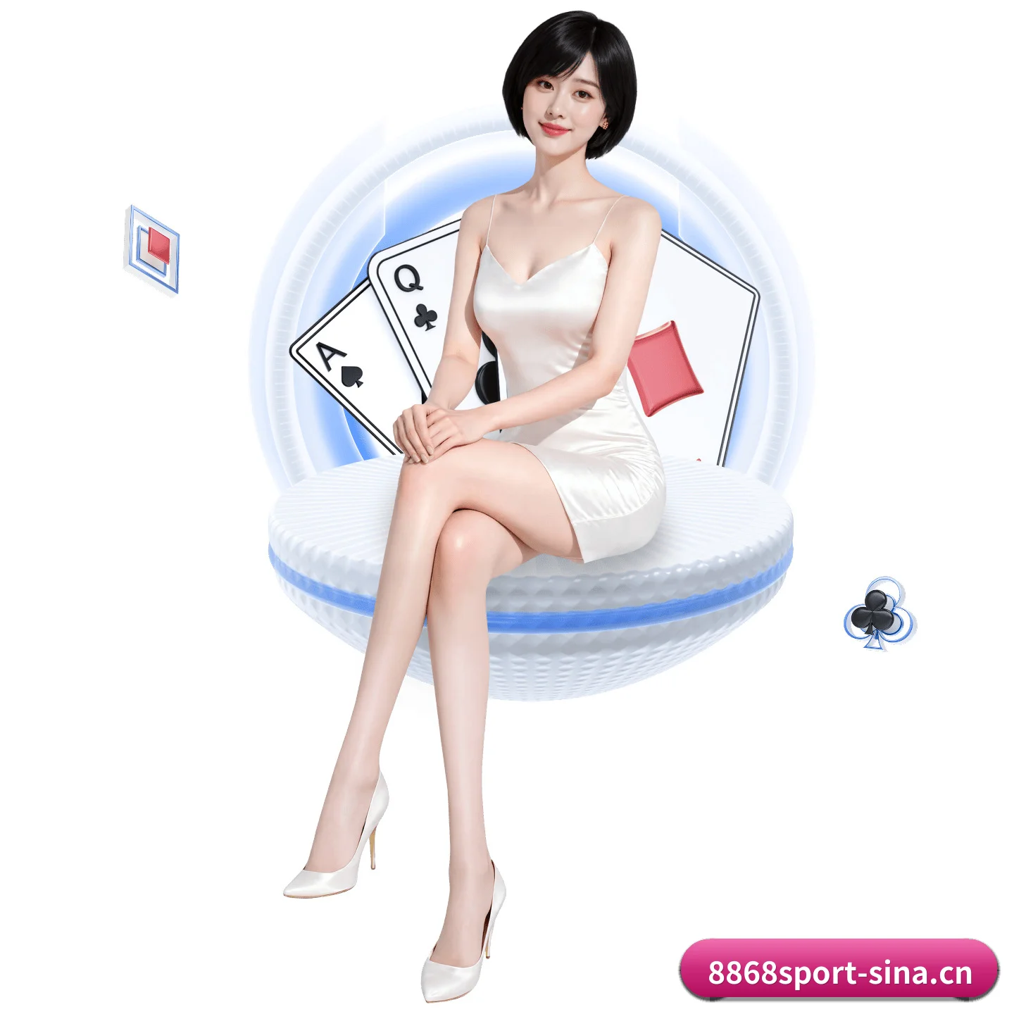 动态阵型还原 - 把近十年历史交锋档案库与实时赛场遥测数据深度耦合，提供千人千面的关键节点预警与赛后胜负手推演。